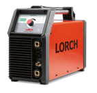 HandyTIG AC/DC-Serie